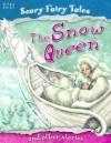 The Snow Queen and Other Stories. Editor, Belinda Gallagher - Belinda Gallagher