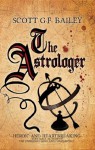 The Astrologer - Scott G.F. Bailey