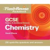 Gcse Science and Additional Science. Chemistry - David Moore