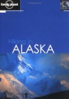 Hiking in Alaska - Lonely Planet, Jim Dufresne