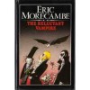 The Reluctant Vampire - Eric Morecambe