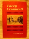 Tacey Cromwell (A Zia book) - Conrad Richter