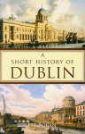 Short History of Dublin - Pat Boran