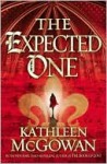 The Expected One - Kathleen McGowan