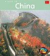 China (Visit To ...) - Peter Roop, Connie Roop, Rob Alcraft