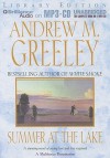 Summer at the Lake - Andrew M. Greeley, Various