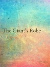 The Giant's Robe - F. Anstey