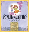 Natalie & Naughtily - Vincent X. Kirsch