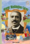 George Washington Carver (History Maker Bios Series) - Matt Doeden