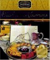 Tea-Time Journeys - Gail Greco, Tom Bagley