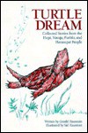 Turtle Dream: Collected Stories from the Hopi, Navajo, Pueblo, and Havasupai People - Gerald Hausman, Sid Hausman