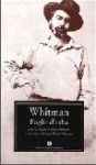 Foglie d'erba - Walt Whitman