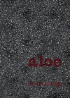 Aloe: And Other Poems - Diana Bridge