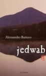 Jedwab - Alessandro Baricco, Halina Kralowa