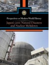 Japan's 2011 Natural Disaster Nuclear Meltdown - Gale