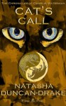 Cat's Call - Natasha Duncan-Drake