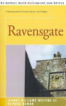 Ravensgate - Jeanne Williams