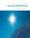 Introduction to Solar Principles - Thomas E. Kissell