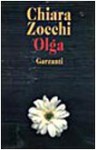 Olga - Chiara Zocchi