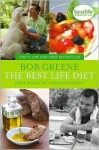 The Best Life Diet - Bob Greene