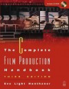 The Complete Film Production Handbook - Eve Light Honthaner