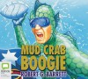 Mud Crab Boogie (Les Norton, #12) - Robert G. Barrett