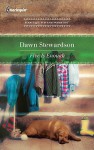 Five Is Enough - Dawn Stewardson