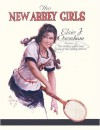 The New Abbey Girls - Elsie J. Oxenham