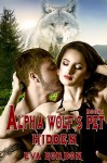 Alpha Wolf's Pet, Hidden - Eva Gordon