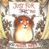 Just for You - Mercer Mayer