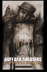 Buffalo Soldiers: An Upstate New York Mafia Tale - Nicholas Denmon, Jesse Horst