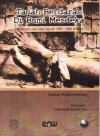 Tanah Berdarah di Bumi Merdeka: Menelusuri Luka-luka Sejarah 1965-1966 di Blora - Dalhar Muhammadun, Pramoedya Ananta Toer