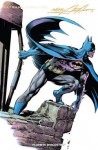 Batman ilustrado por Neal Adams #3 - Neal Adams