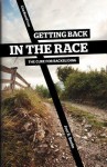 Getting Back In The Race: The Cure For Backsliding - Joel R. Beeke