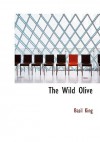 The Wild Olive - Basil King