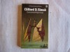 Enchanted Pilgrimage - Clifford D. Simak