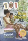 101 Ways to Be a Great Role Model - Charlotte Guillain