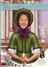 Marie-Grace Makes a Difference (American Girl) - Sarah Masters Buckey