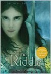 The Riddle (Pellinor, #2) - Alison Croggon