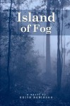 Island of Fog - Keith Robinson