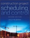 Construction Project Scheduling and Control - Saleh A. Mubarak