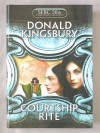 Courtship Rite - Donald Kingsbury