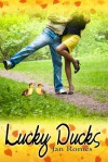 Lucky Ducks - Jan Romes