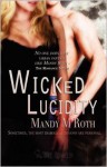 Wicked Lucidity - Mandy M. Roth