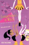 Competition's a Witch - Kelly McClymer