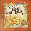 Puzzle Island (Child's Play library) - Paul Adshead