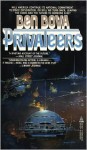 Privateers - Ben Bova