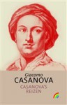 De geschiedenis van mijn leven / 6 Een man van aanzien - Giacomo Casanova, Theo Kars