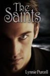 The Saints - Lynnie Purcell