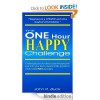 The 1 Hour Happy Challenge - John R. Buck